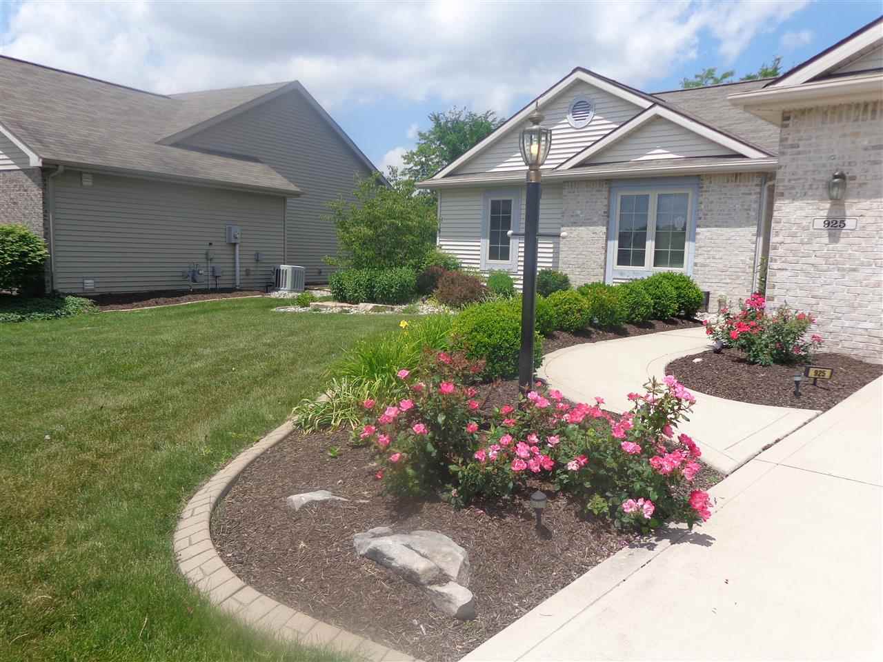925 Fiona Dr, Fort Wayne, IN 46845 photo 5