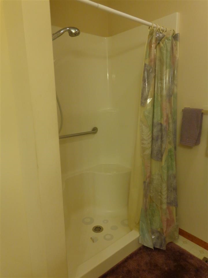 925 Fiona Dr, Fort Wayne, IN 46845 photo 17