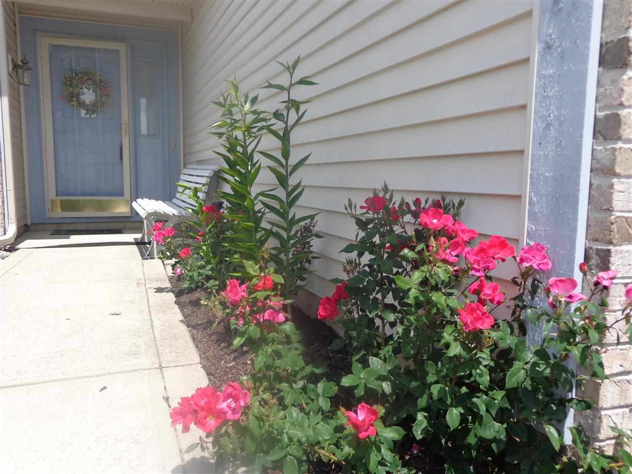 925 Fiona Dr, Fort Wayne, IN 46845 photo 4