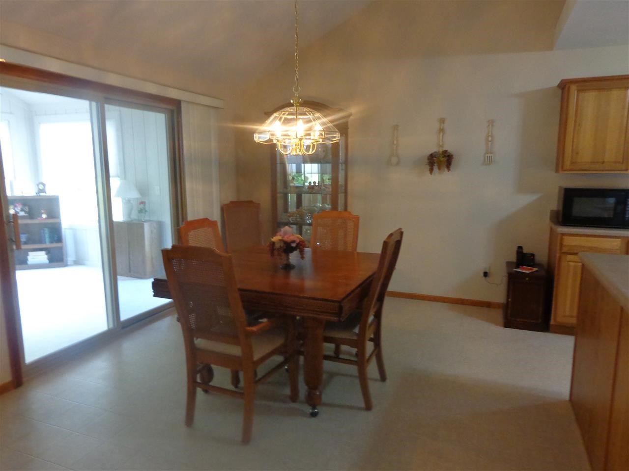 925 Fiona Dr, Fort Wayne, IN 46845 photo 10