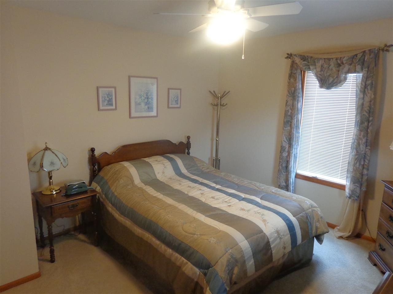 925 Fiona Dr, Fort Wayne, IN 46845 photo 18