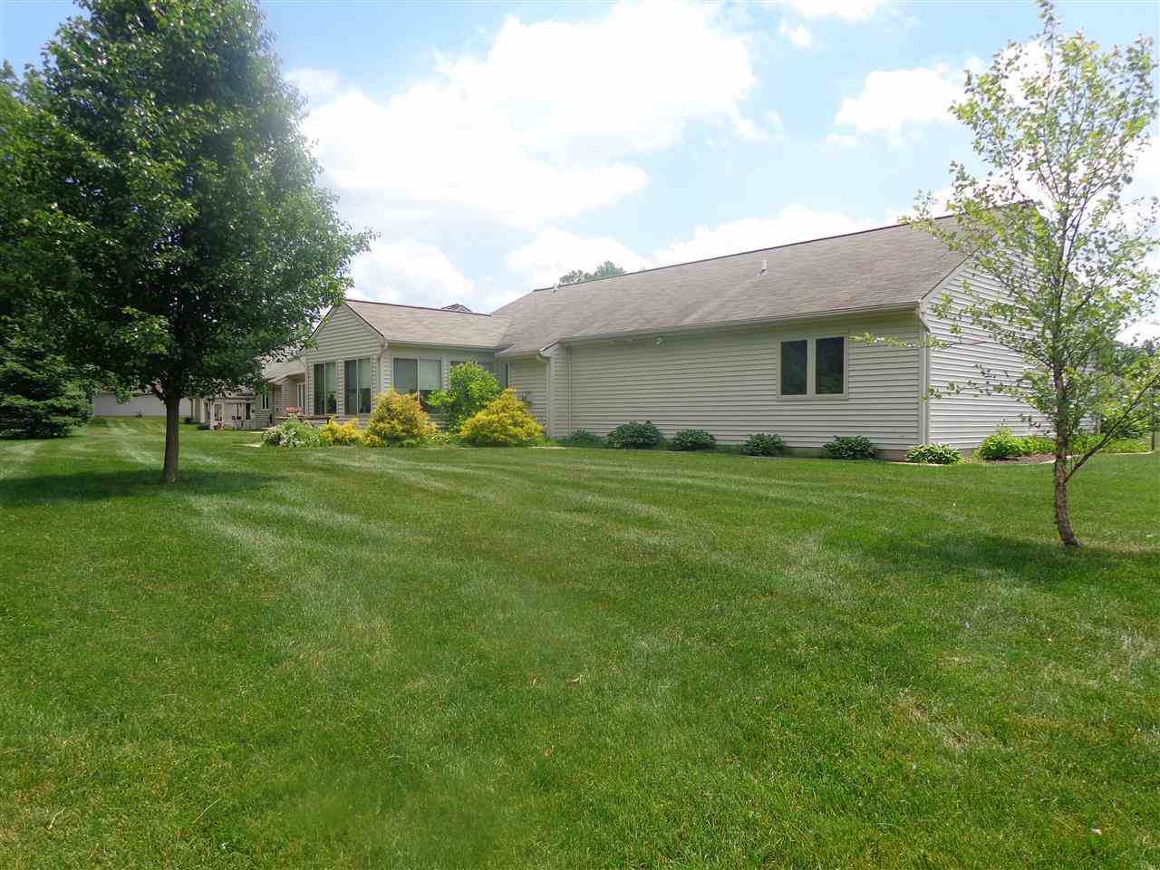 925 Fiona Dr, Fort Wayne, IN 46845 photo 23