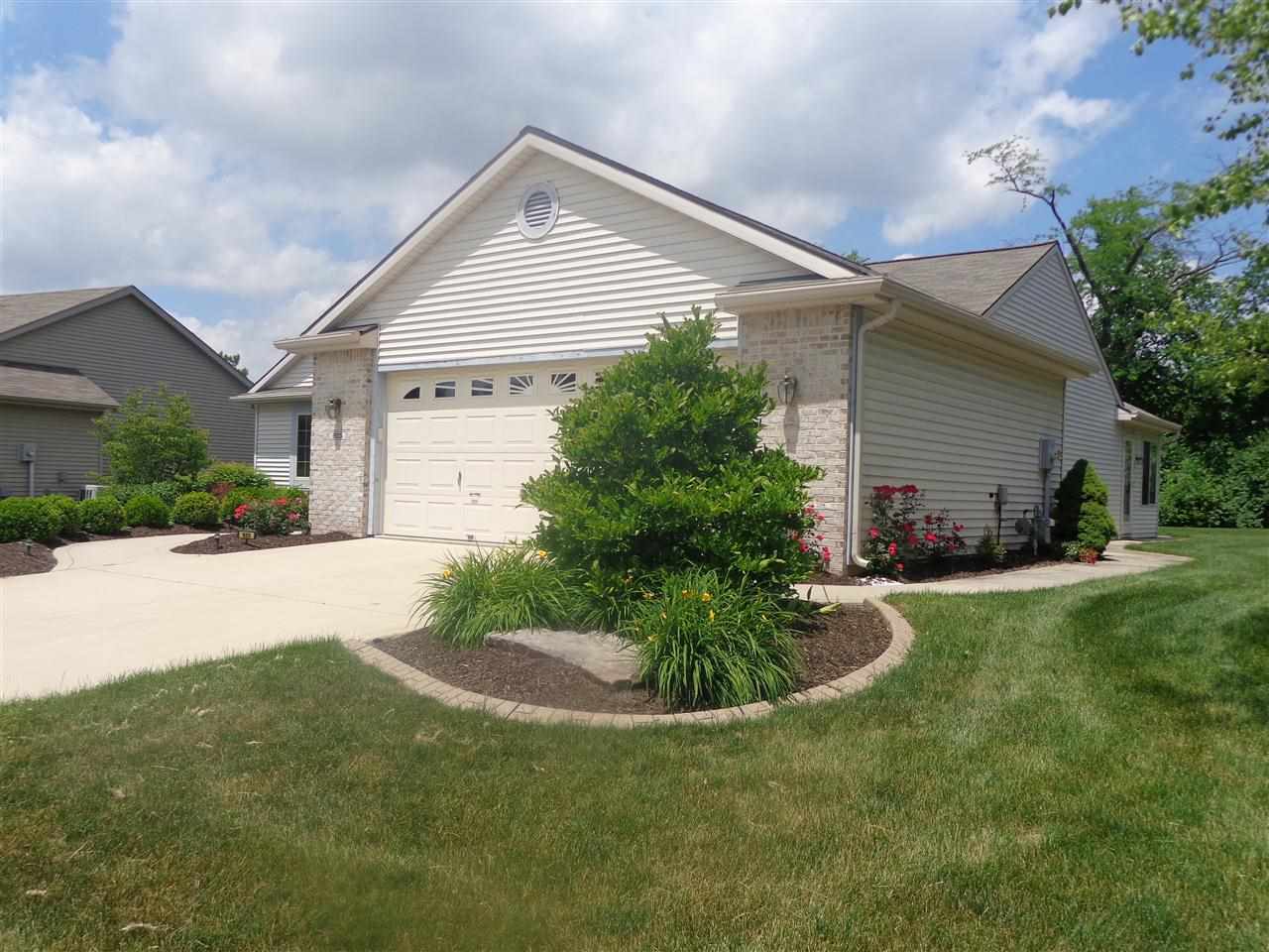 925 Fiona Dr, Fort Wayne, IN 46845 photo 6