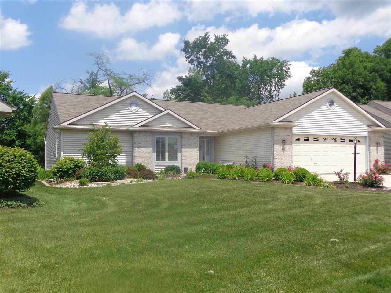 925 Fiona Dr, Fort Wayne, IN 46845 photo 25