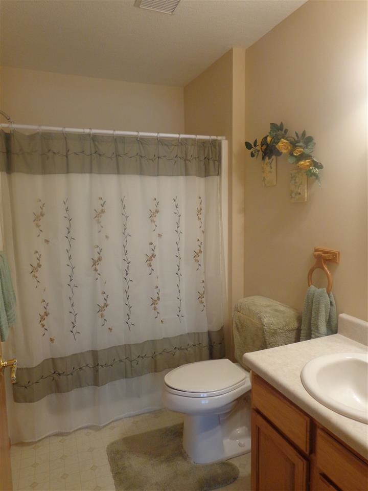925 Fiona Dr, Fort Wayne, IN 46845 photo 20