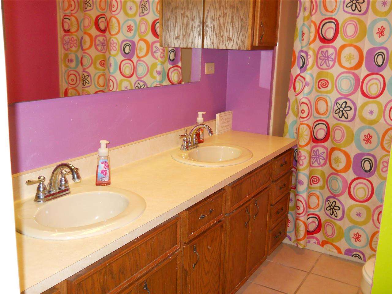 1200 W 6th St, Jonesboro, IN 46938 photo 19