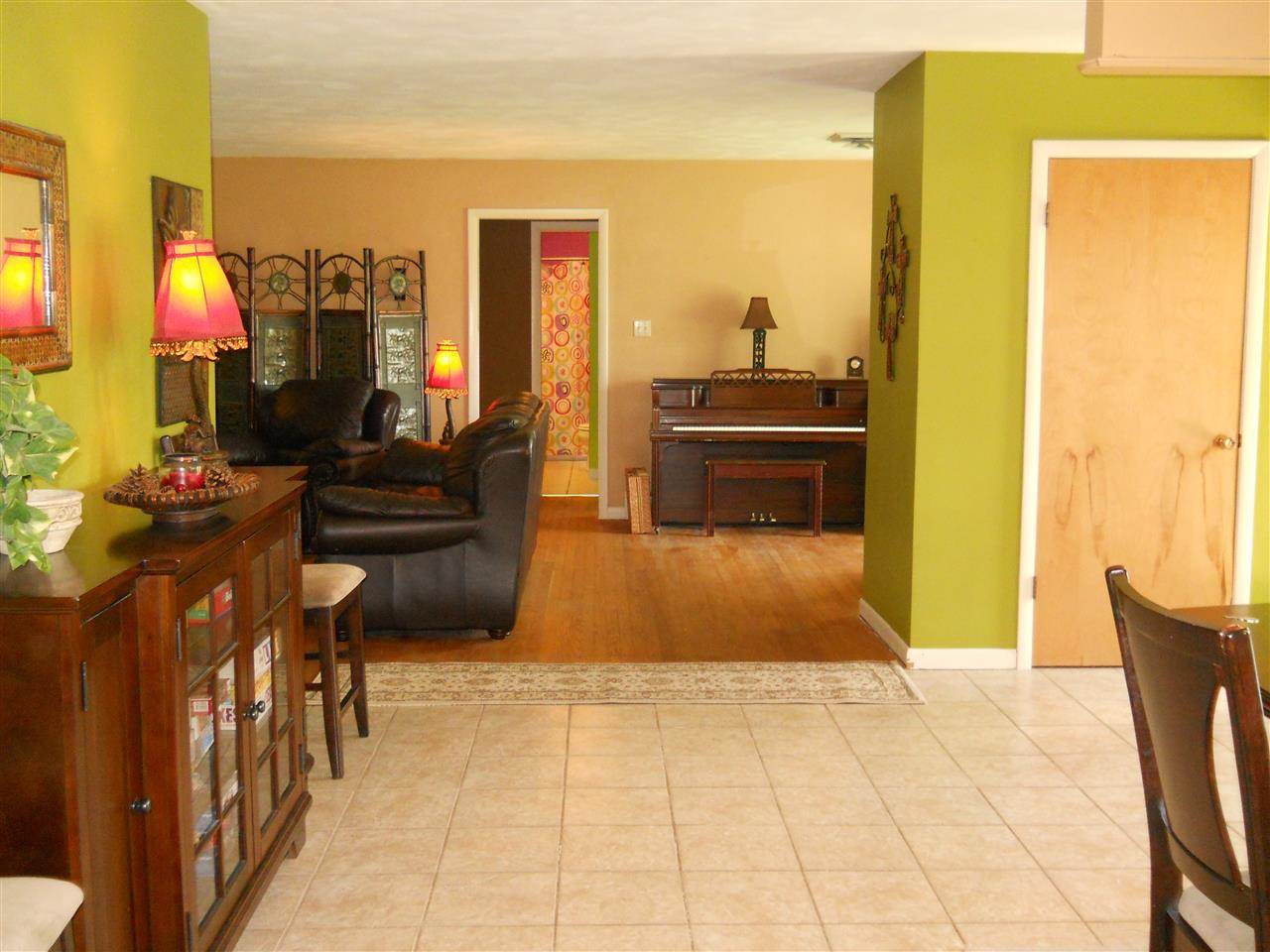 1200 W 6th St, Jonesboro, IN 46938 photo 13
