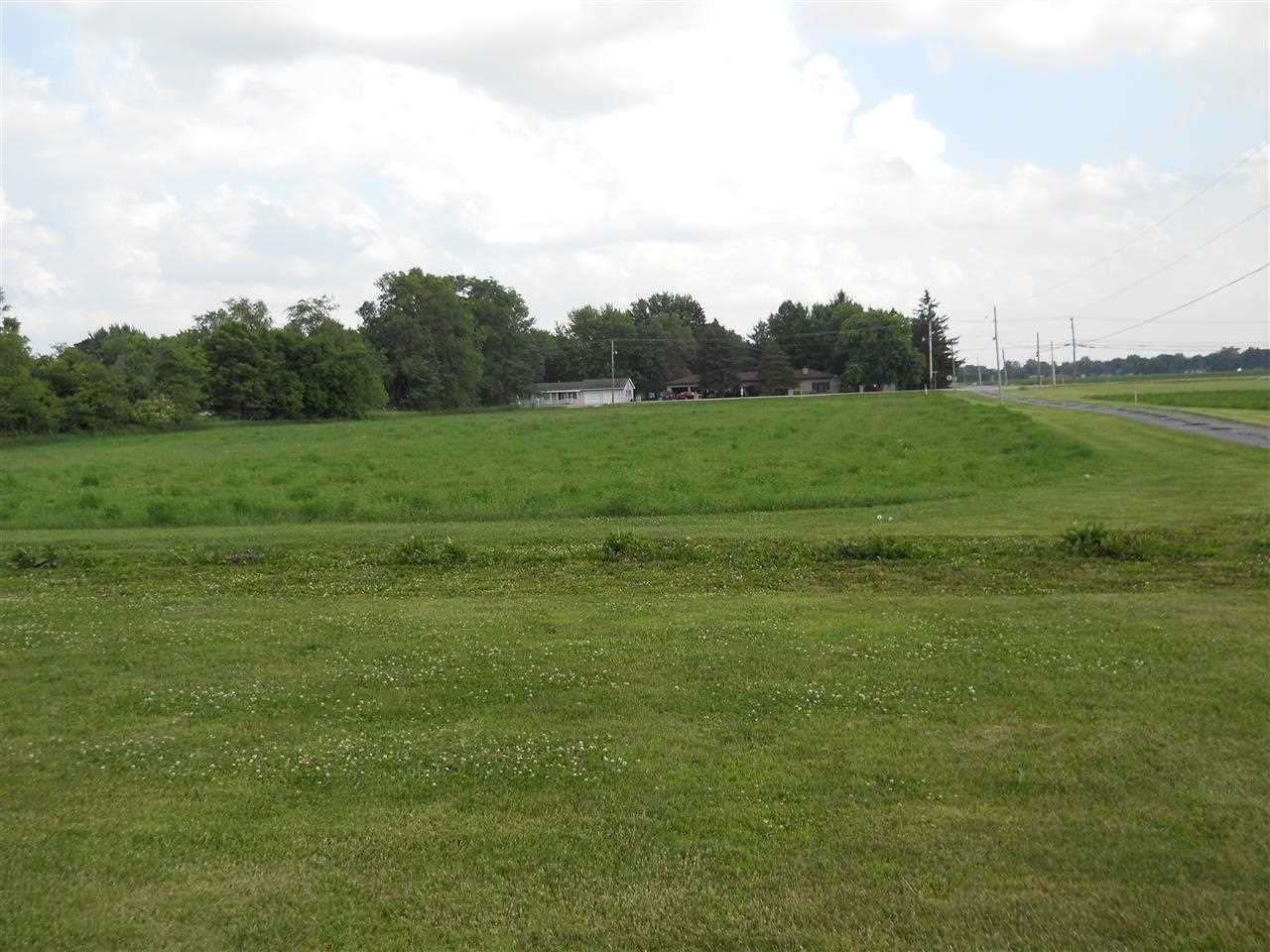 1200 W 6th St, Jonesboro, IN 46938 photo 3