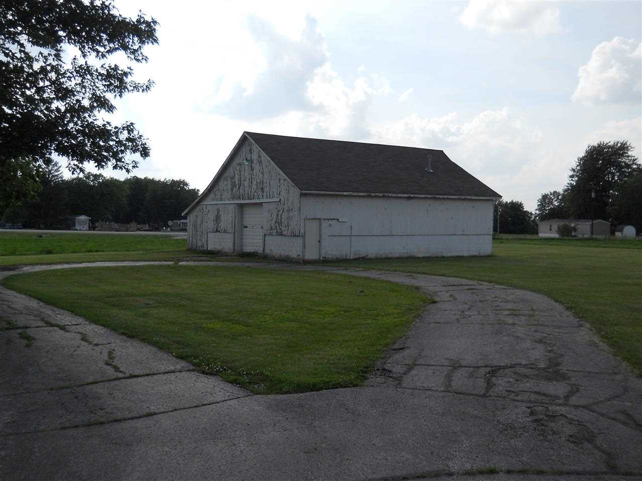 1200 W 6th St, Jonesboro, IN 46938 photo 5