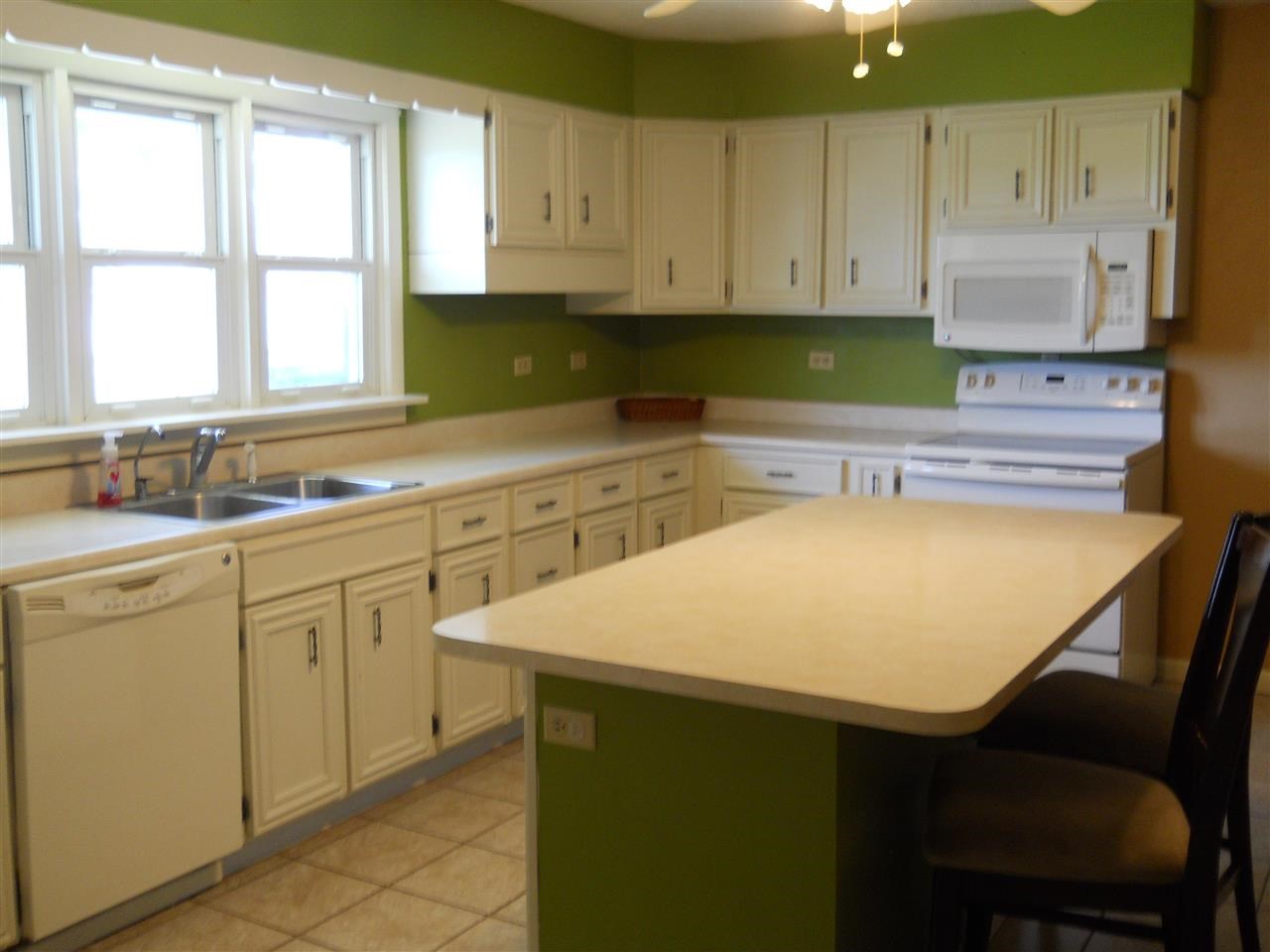 1200 W 6th St, Jonesboro, IN 46938 photo 6