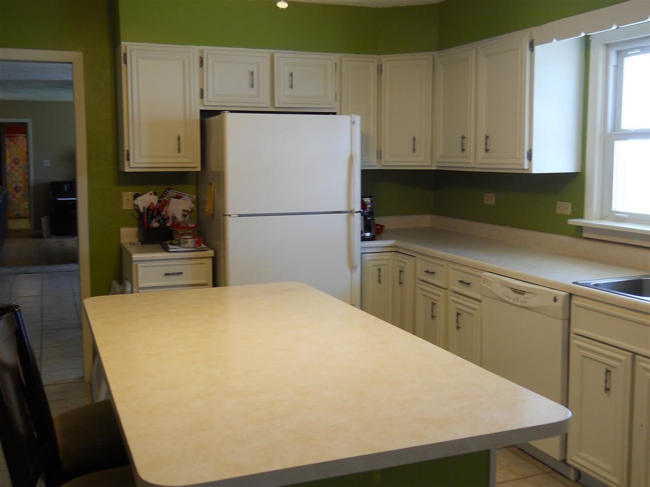1200 W 6th St, Jonesboro, IN 46938 photo 7