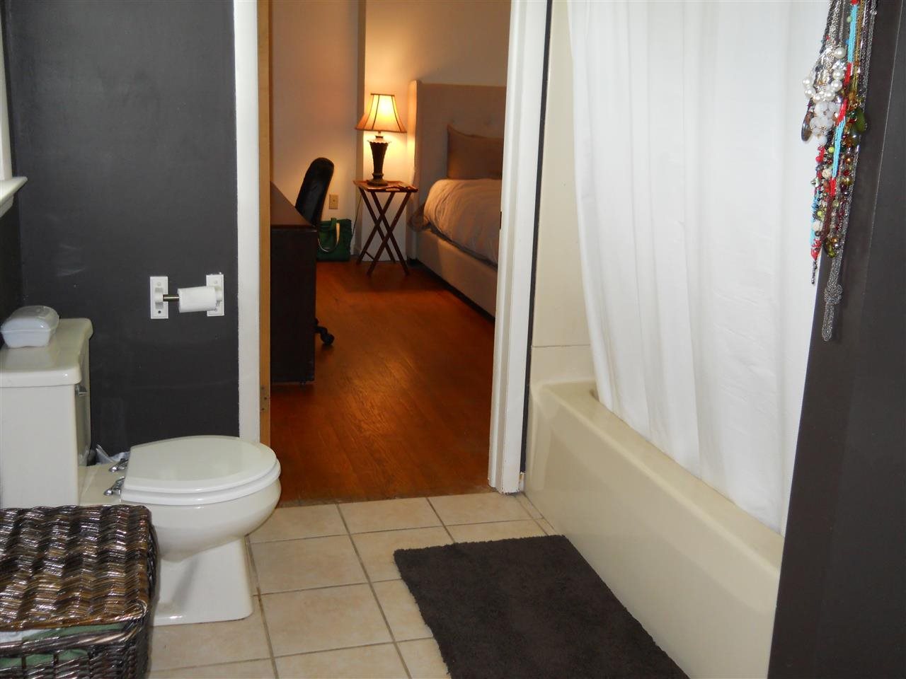 1200 W 6th St, Jonesboro, IN 46938 photo 12