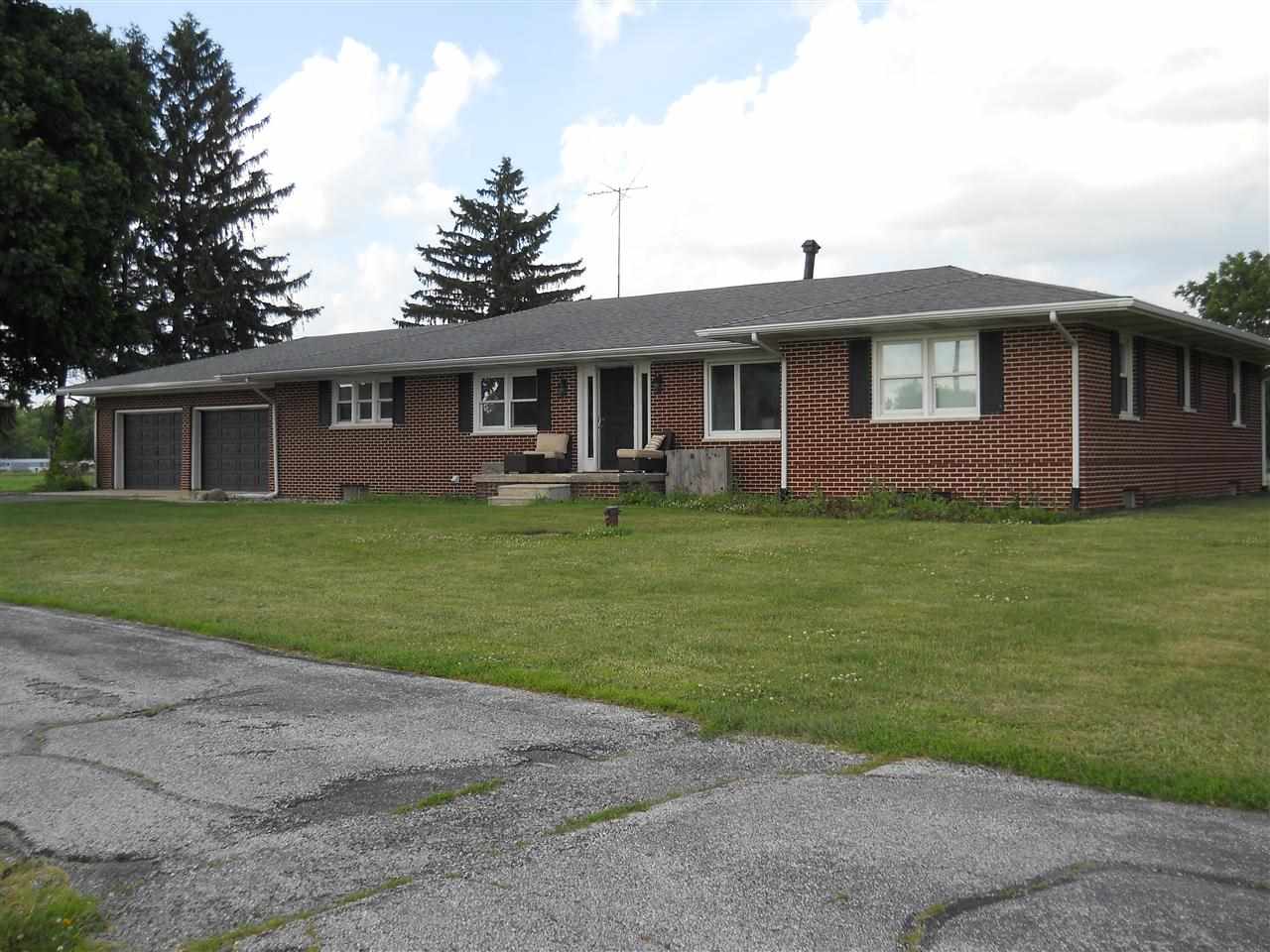 1200 W 6th St, Jonesboro, IN 46938 photo 1