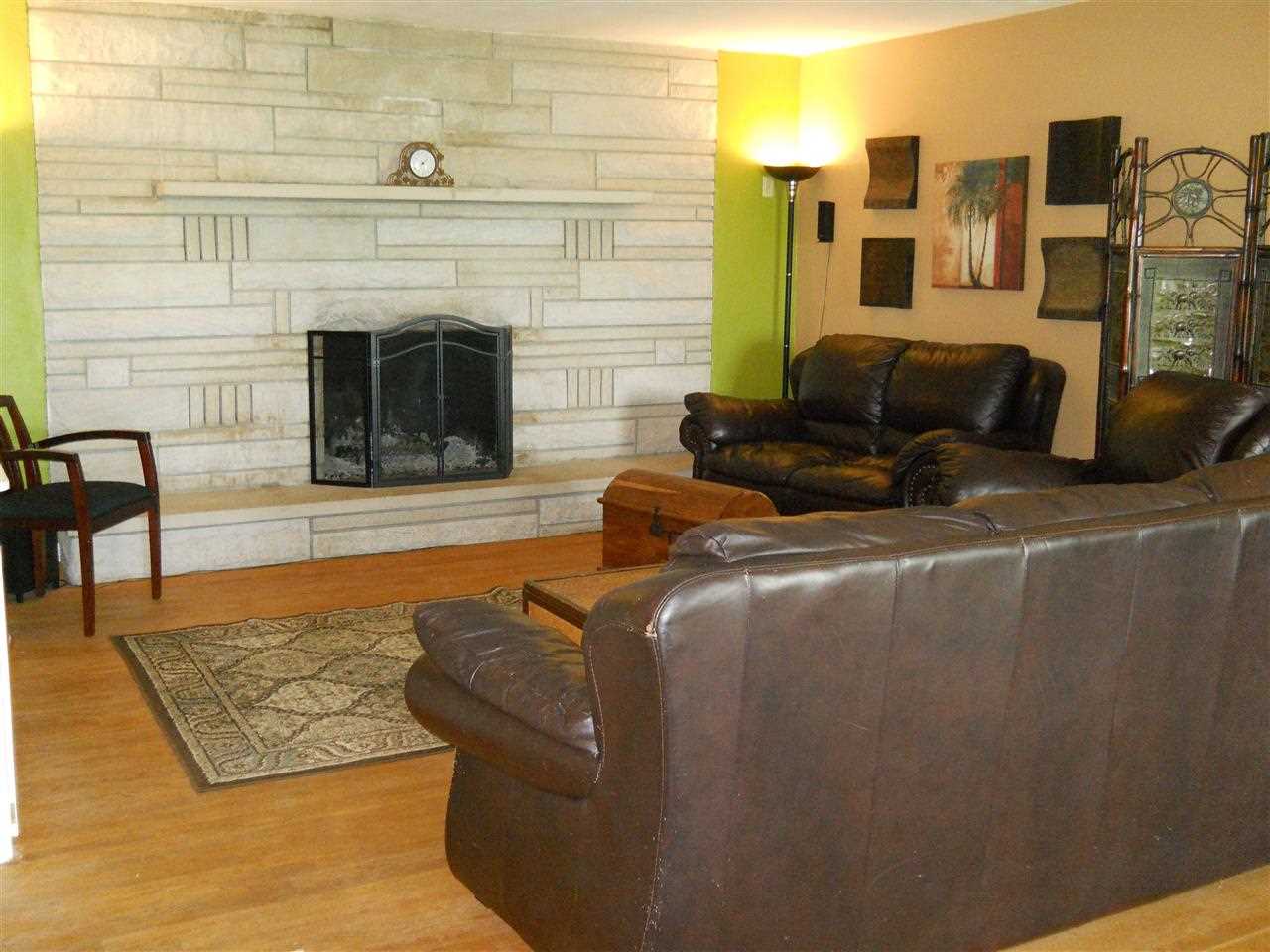 1200 W 6th St, Jonesboro, IN 46938 photo 14