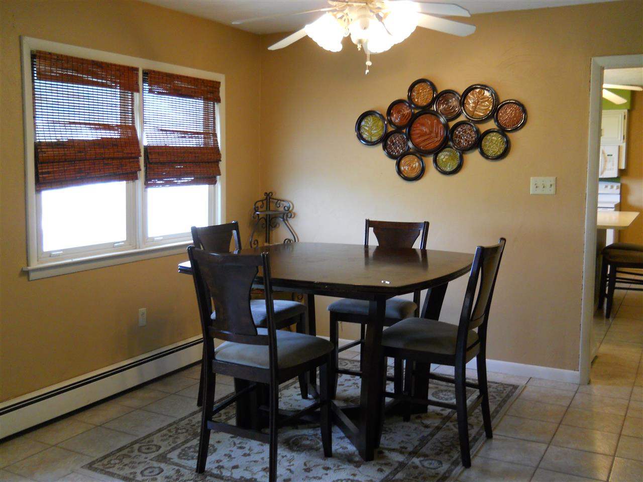 1200 W 6th St, Jonesboro, IN 46938 photo 8