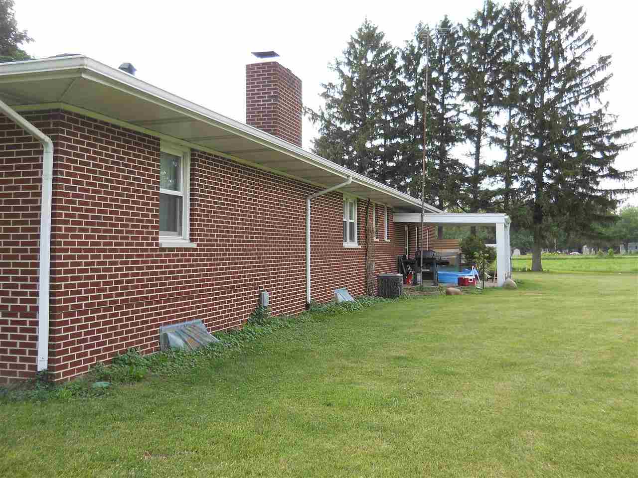 1200 W 6th St, Jonesboro, IN 46938 photo 4