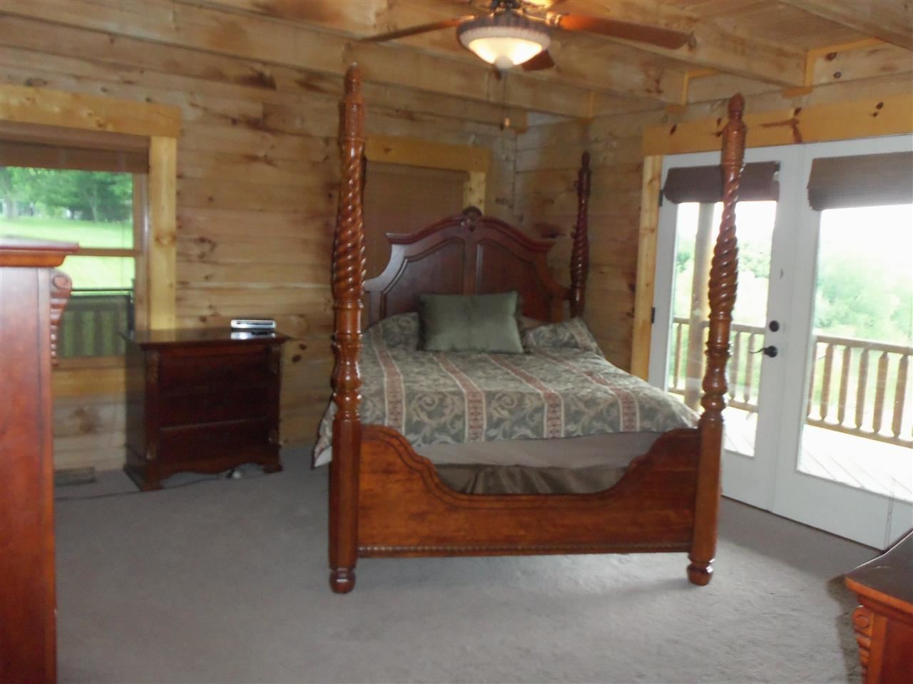 580 N Washington Rd, Wheatland, IN 47597 photo 13