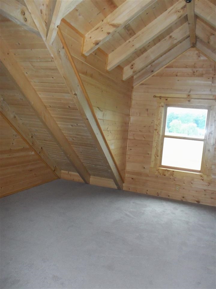 580 N Washington Rd, Wheatland, IN 47597 photo 20