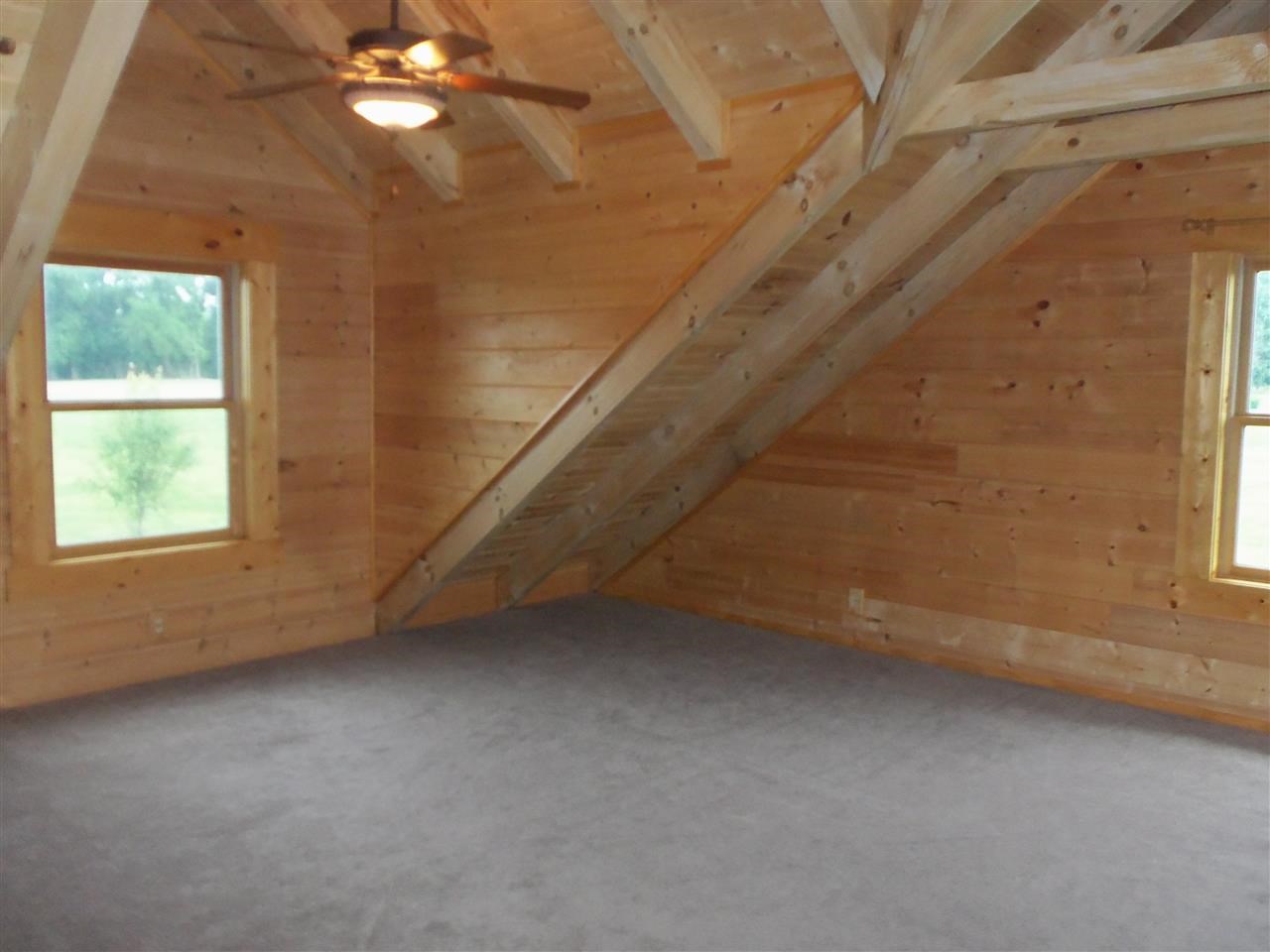 580 N Washington Rd, Wheatland, IN 47597 photo 24