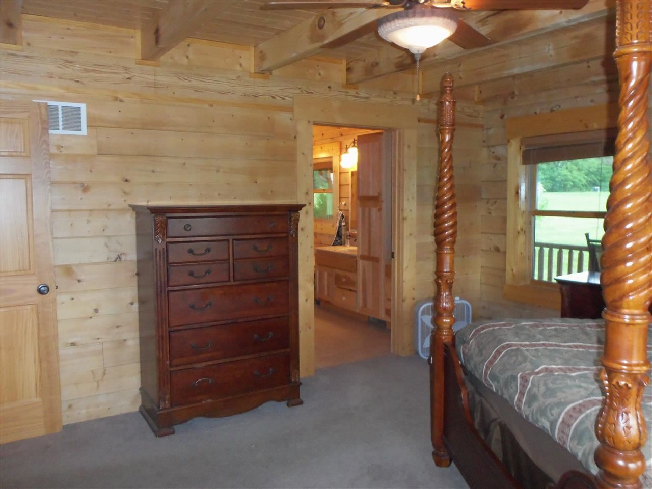 580 N Washington Rd, Wheatland, IN 47597 photo 14