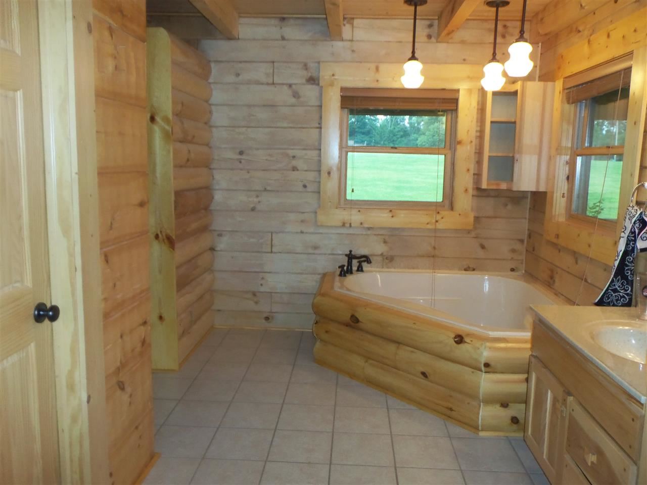 580 N Washington Rd, Wheatland, IN 47597 photo 15