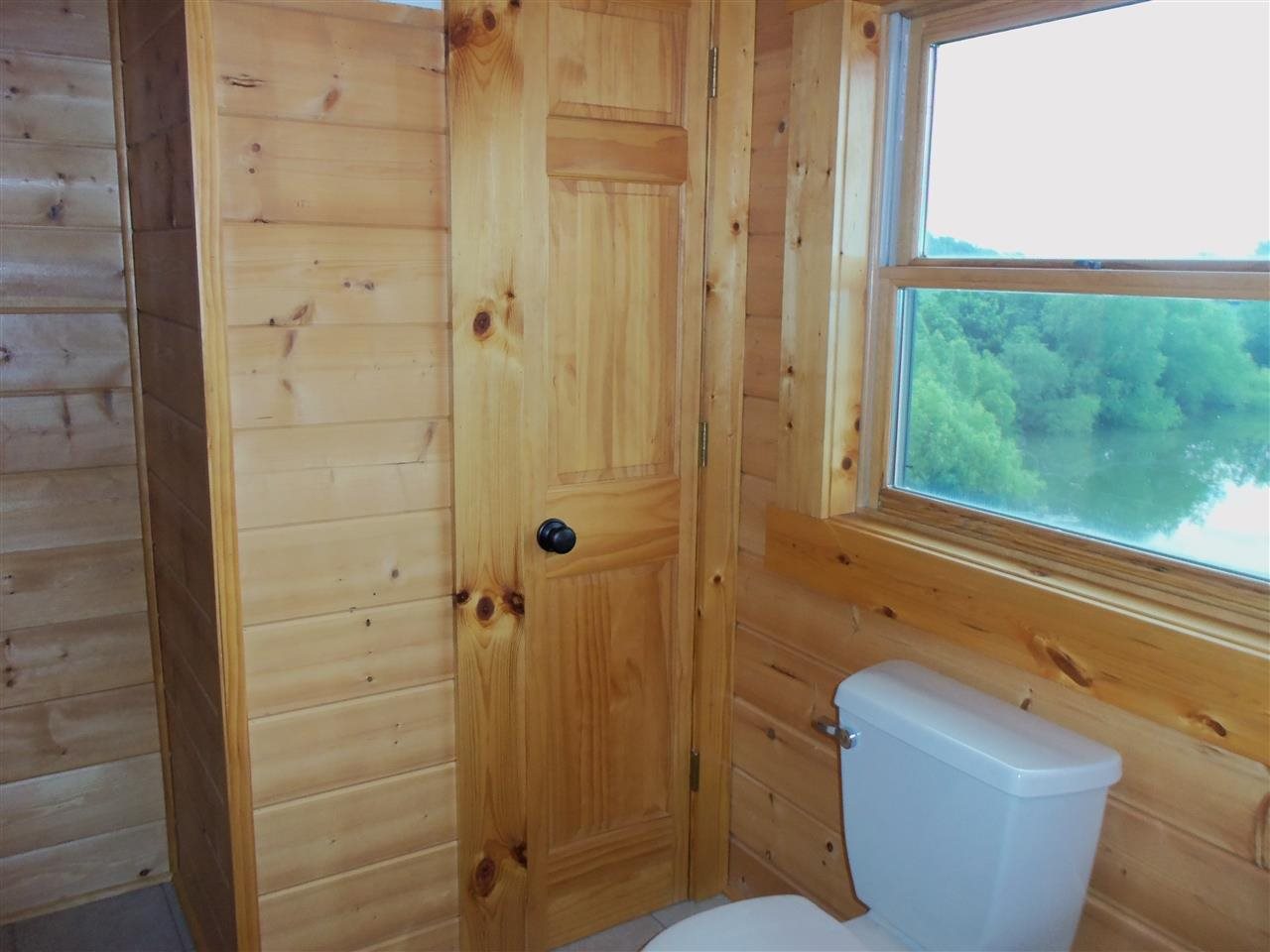 580 N Washington Rd, Wheatland, IN 47597 photo 23