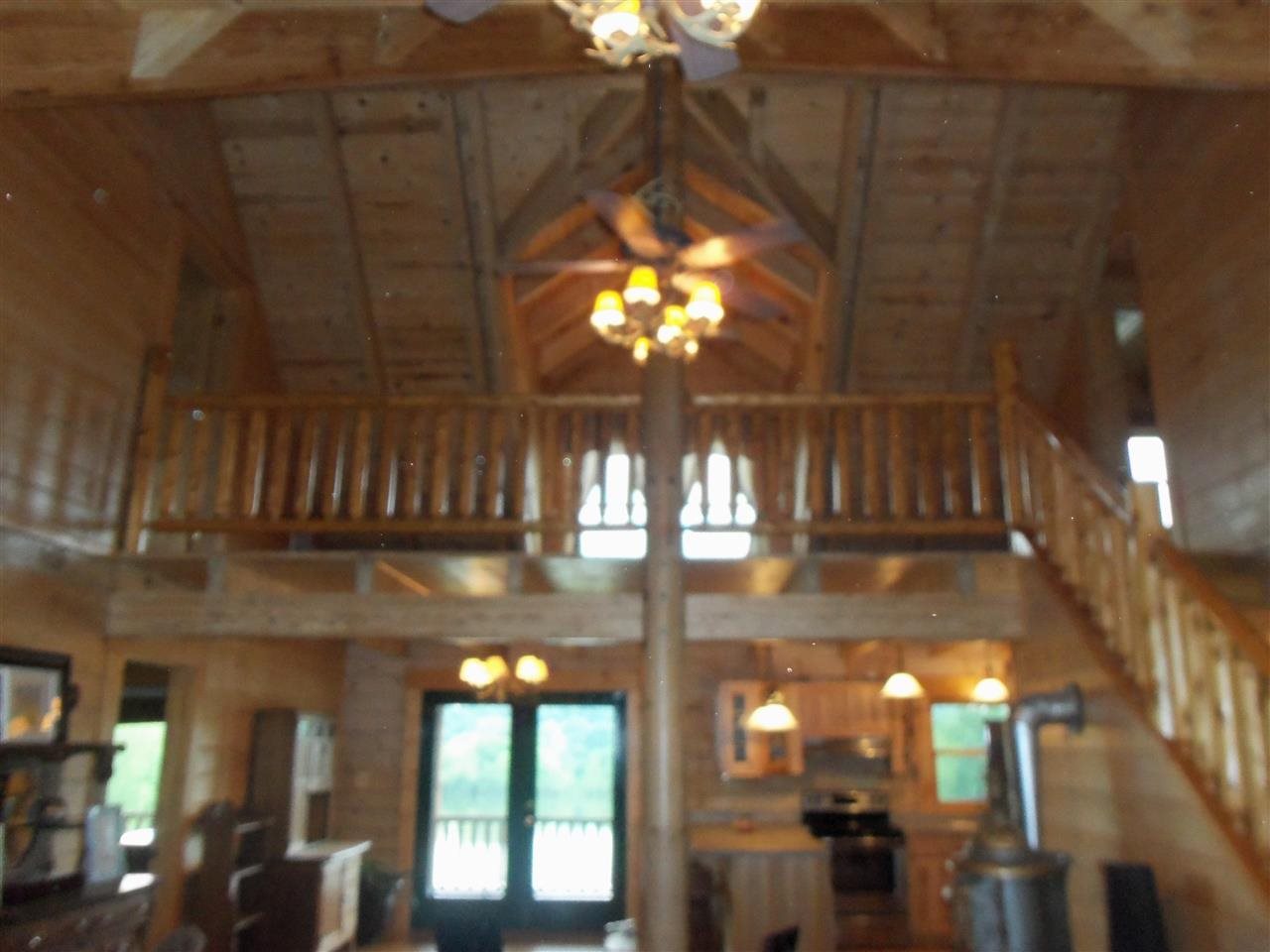 580 N Washington Rd, Wheatland, IN 47597 photo 5