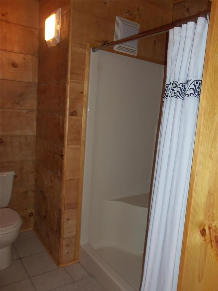 580 N Washington Rd, Wheatland, IN 47597 photo 17
