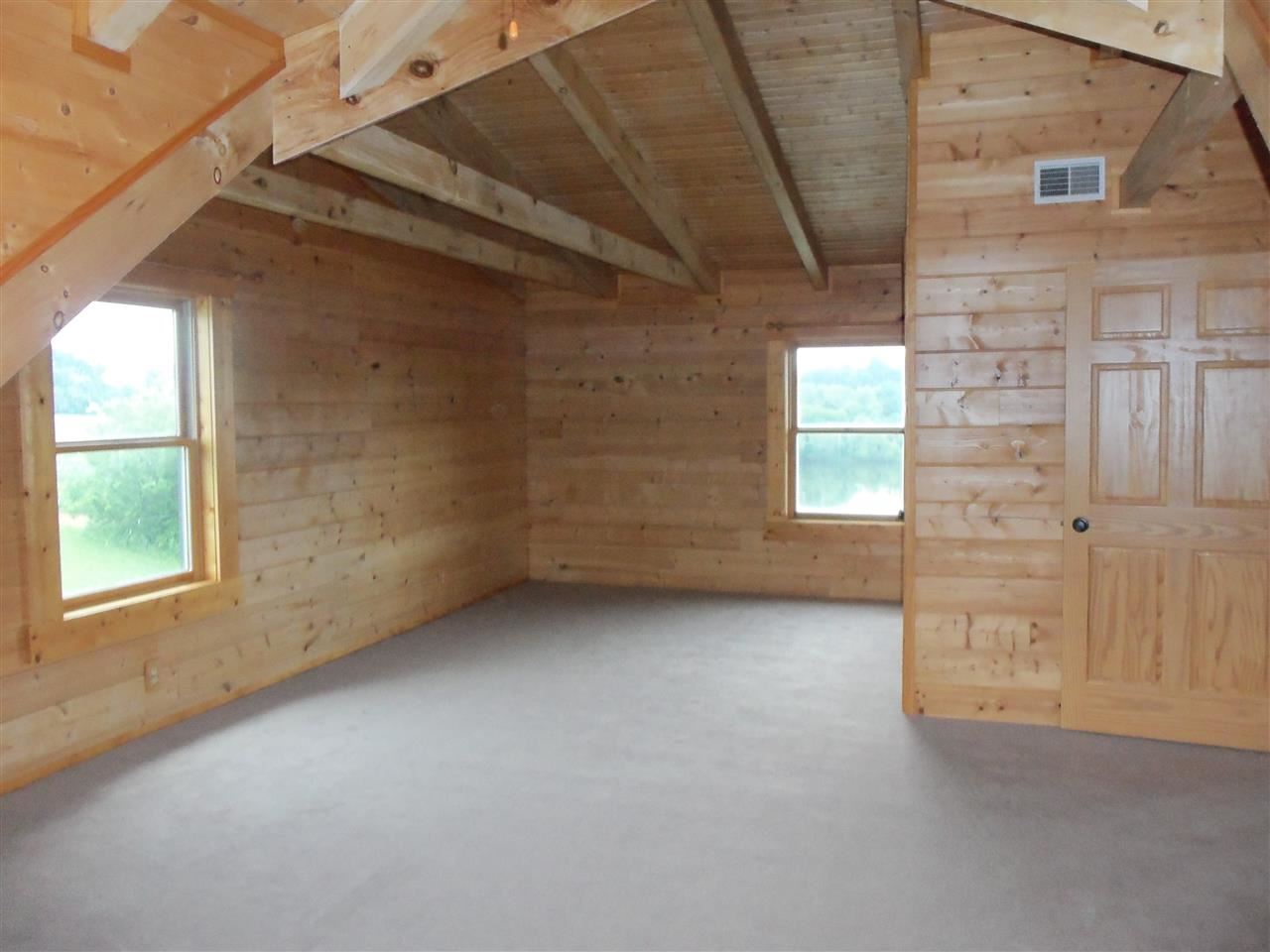 580 N Washington Rd, Wheatland, IN 47597 photo 25