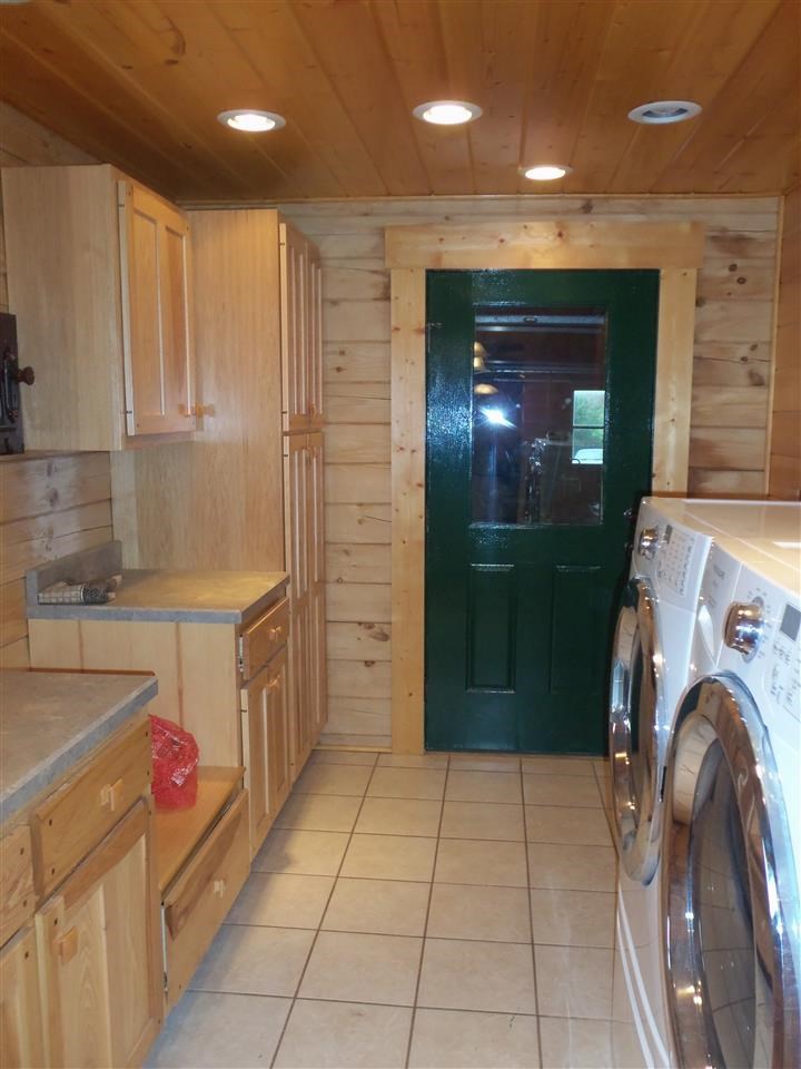 580 N Washington Rd, Wheatland, IN 47597 photo 8