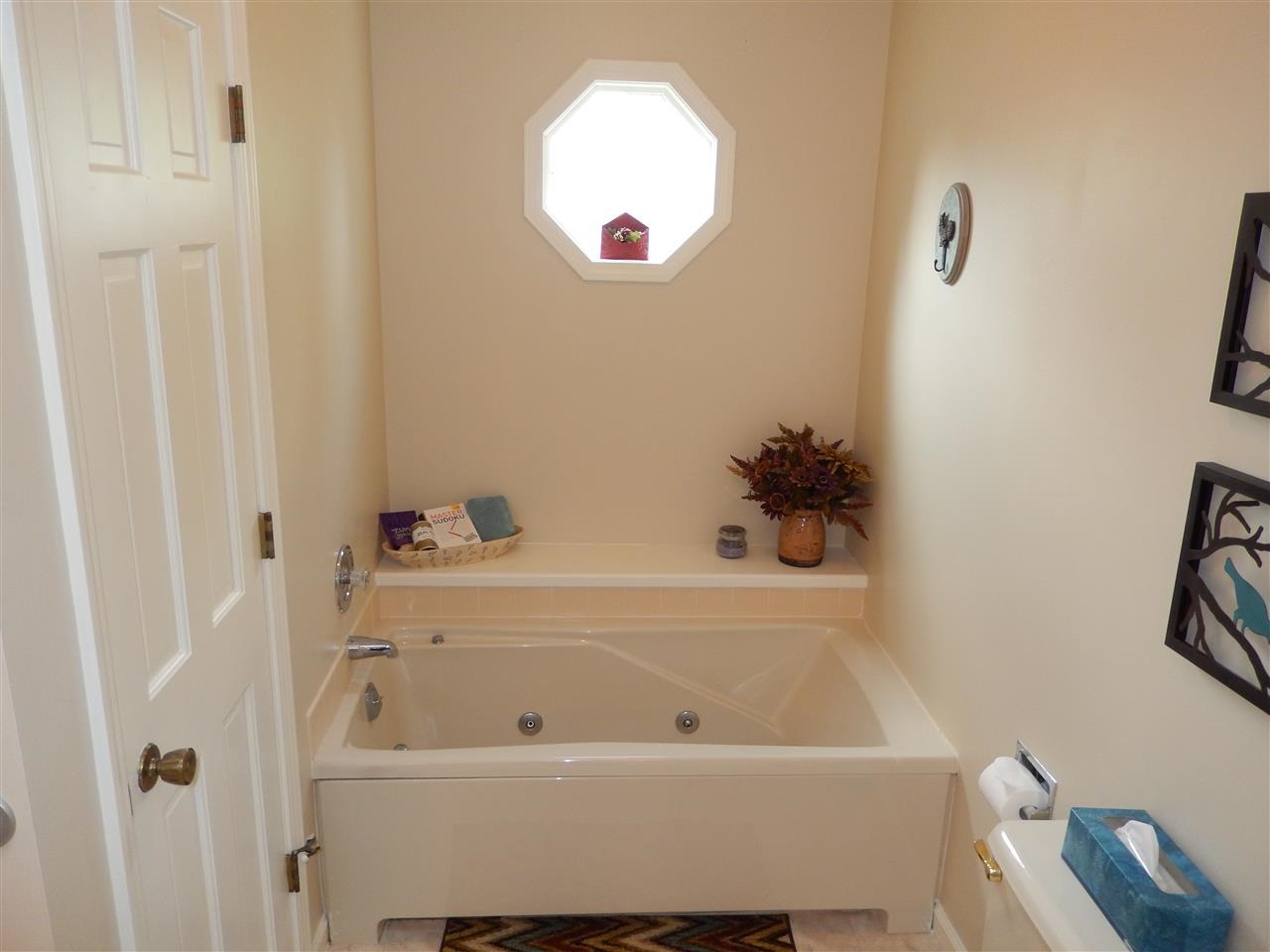 3325 Woodgate Trl, Fort Wayne, IN 46804 photo 17
