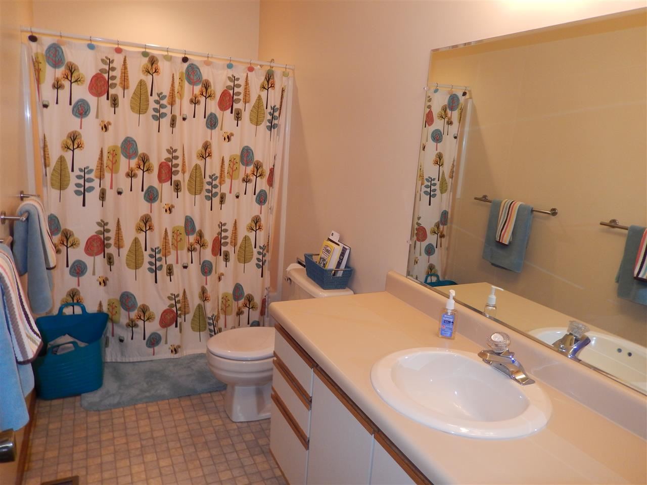 3325 Woodgate Trl, Fort Wayne, IN 46804 photo 18