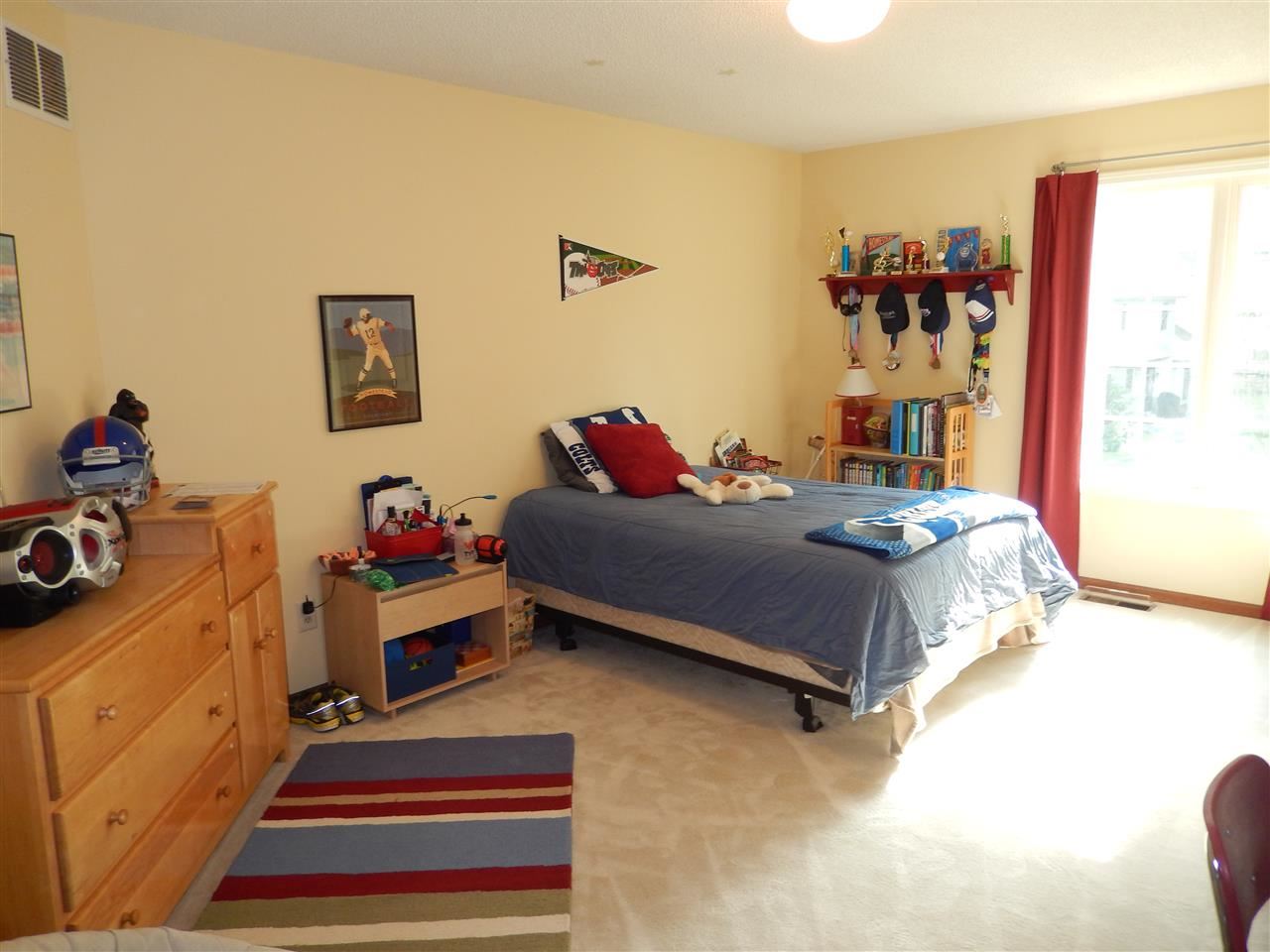 3325 Woodgate Trl, Fort Wayne, IN 46804 photo 15
