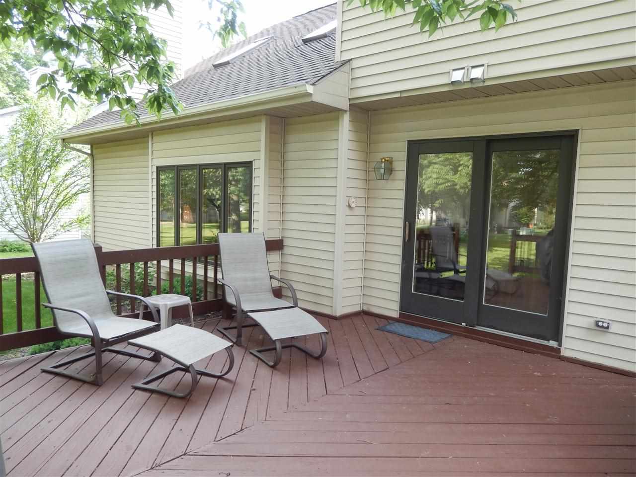 3325 Woodgate Trl, Fort Wayne, IN 46804 photo 20
