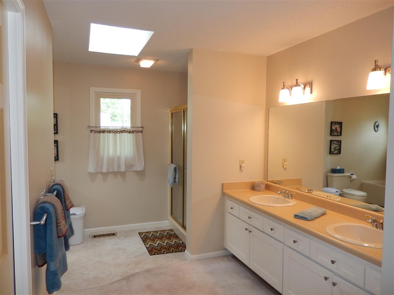 3325 Woodgate Trl, Fort Wayne, IN 46804 photo 13