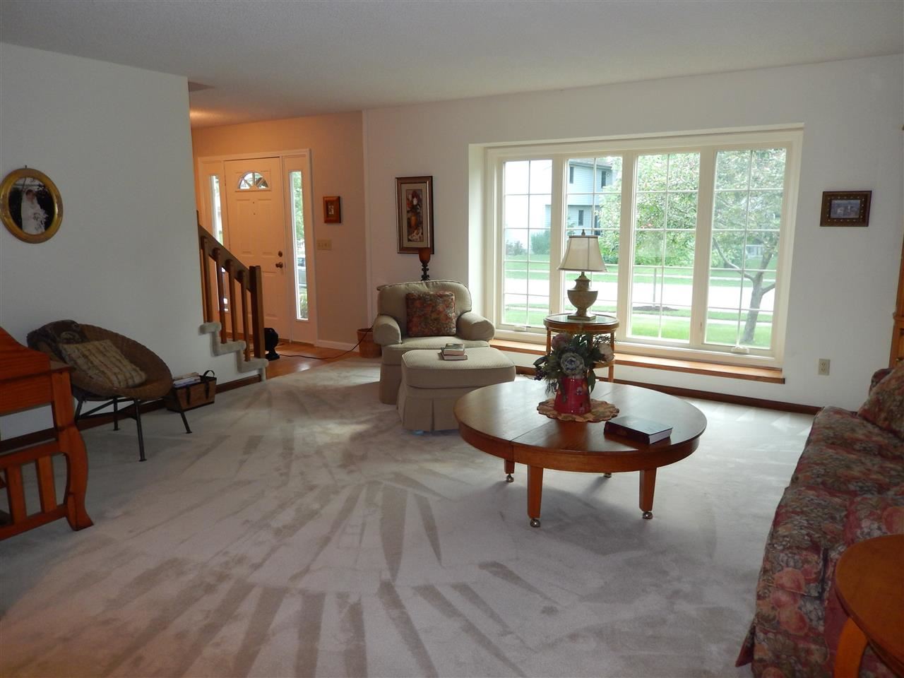 3325 Woodgate Trl, Fort Wayne, IN 46804 photo 6