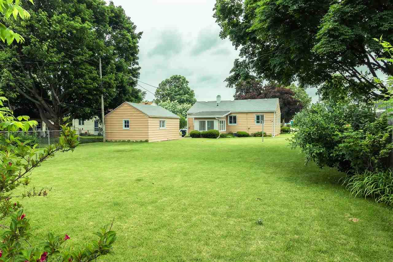 2222 Rockne Dr, South Bend, IN 46615 photo 24
