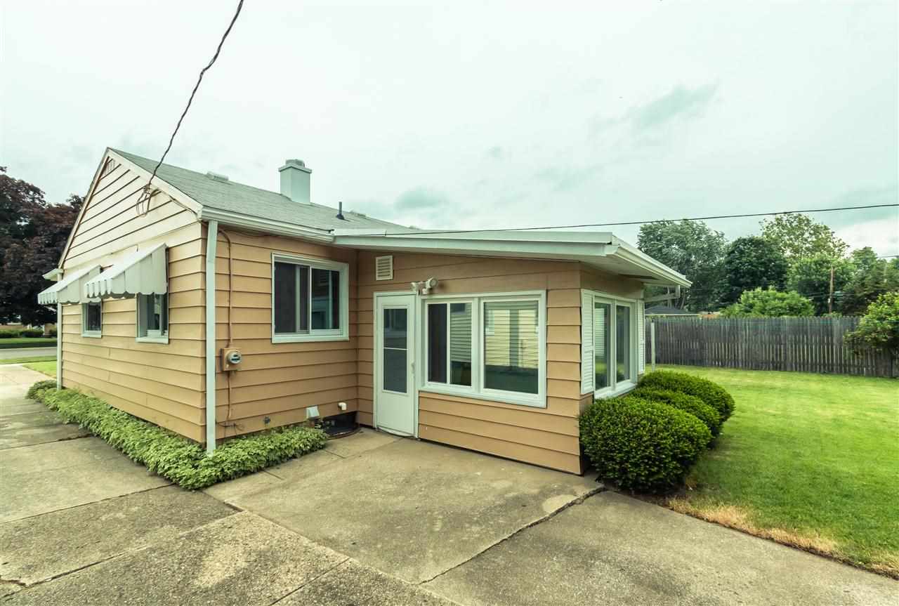 2222 Rockne Dr, South Bend, IN 46615 photo 30