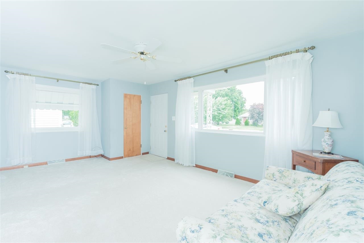 2222 Rockne Dr, South Bend, IN 46615 photo 7