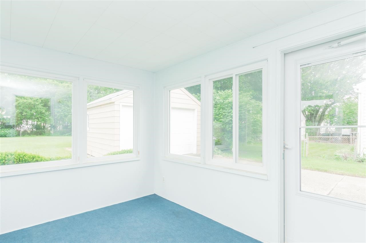 2222 Rockne Dr, South Bend, IN 46615 photo 16