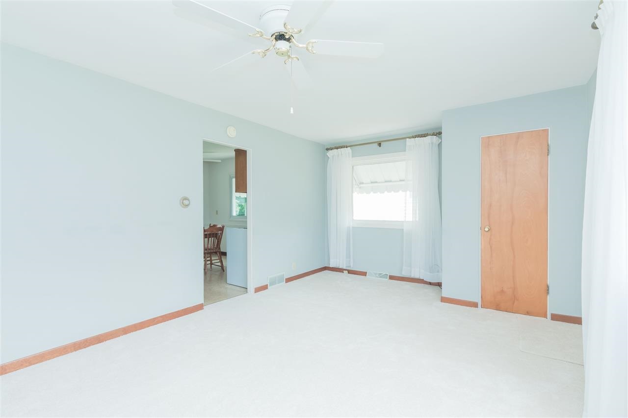 2222 Rockne Dr, South Bend, IN 46615 photo 5