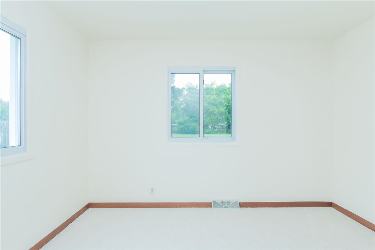 2222 Rockne Dr, South Bend, IN 46615 photo 18