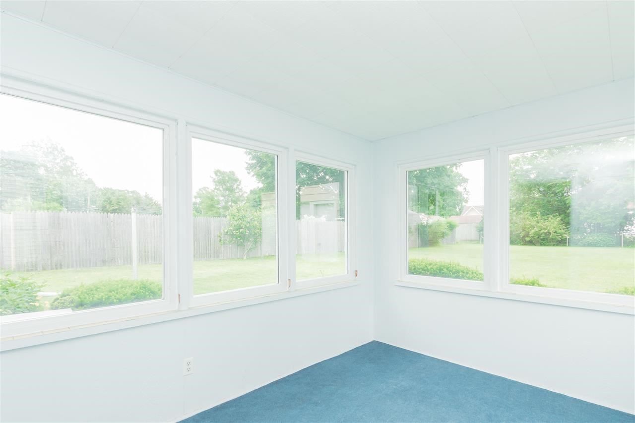 2222 Rockne Dr, South Bend, IN 46615 photo 14