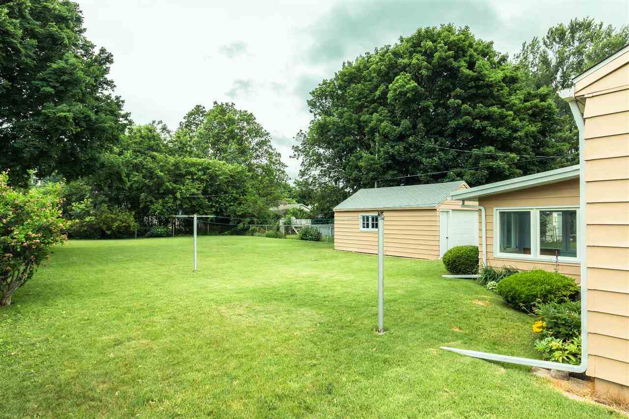 2222 Rockne Dr, South Bend, IN 46615 photo 25