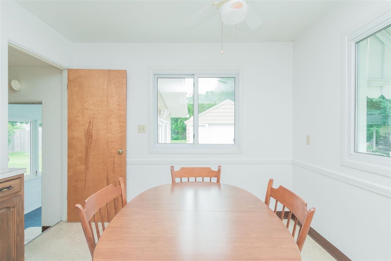 2222 Rockne Dr, South Bend, IN 46615 photo 13