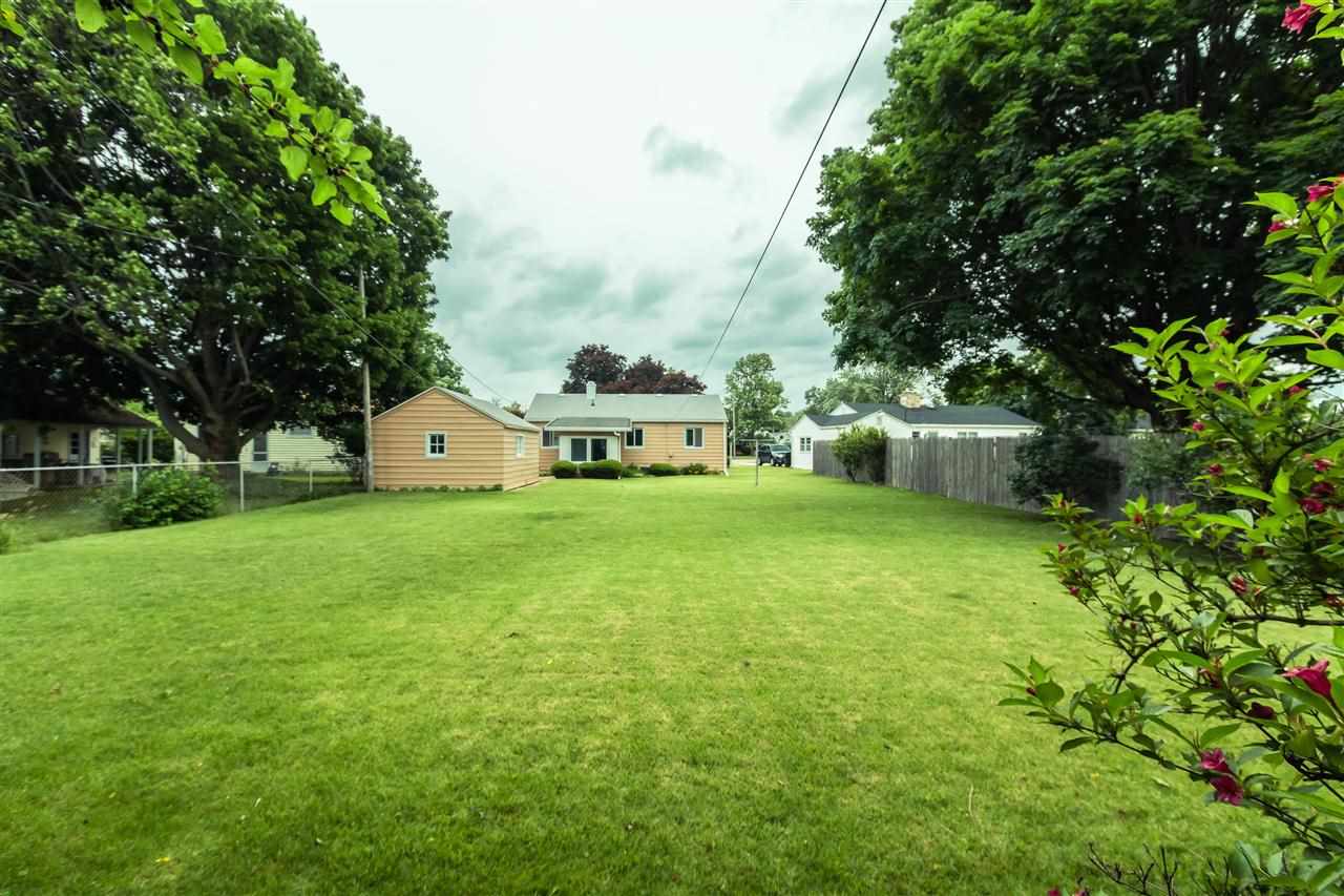 2222 Rockne Dr, South Bend, IN 46615 photo 27