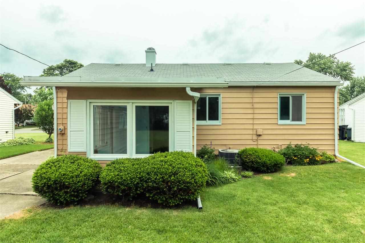 2222 Rockne Dr, South Bend, IN 46615 photo 26