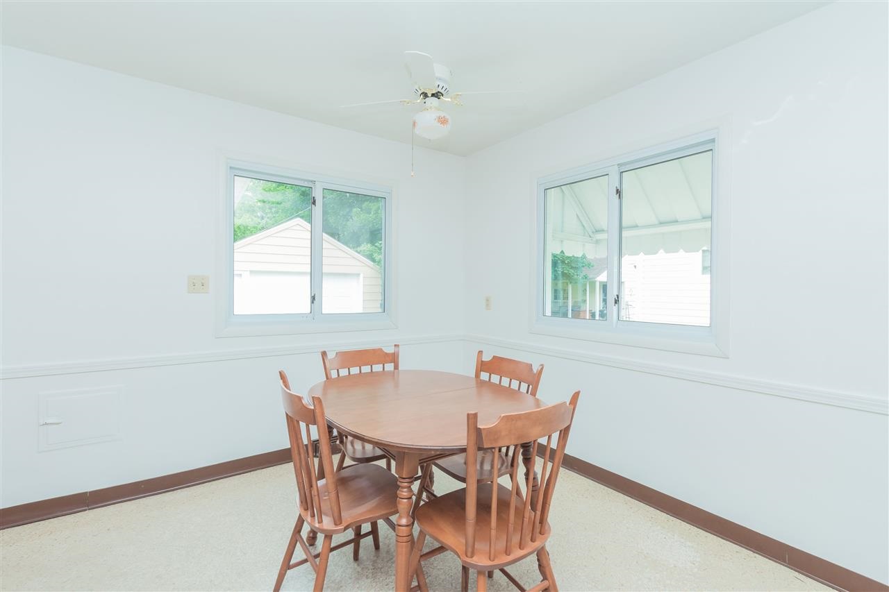2222 Rockne Dr, South Bend, IN 46615 photo 9
