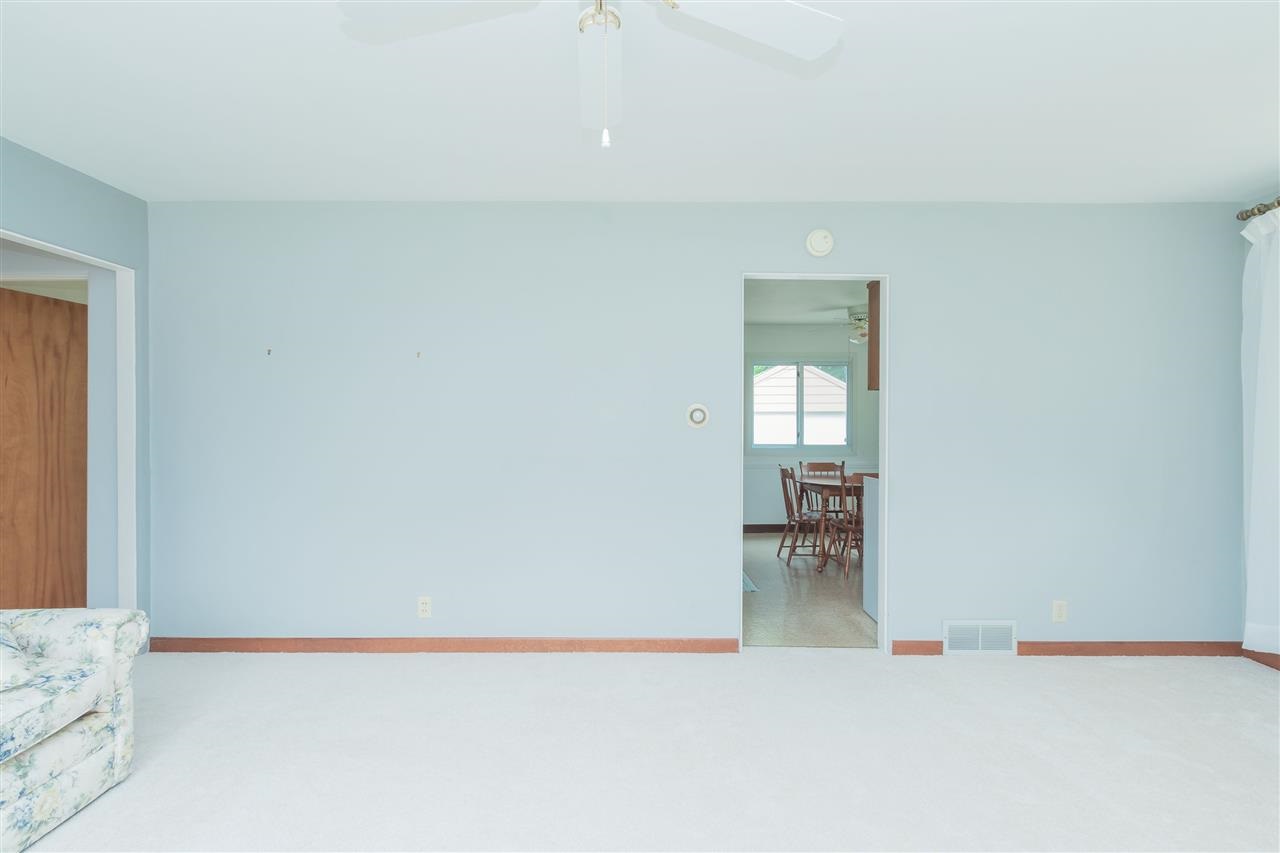 2222 Rockne Dr, South Bend, IN 46615 photo 4