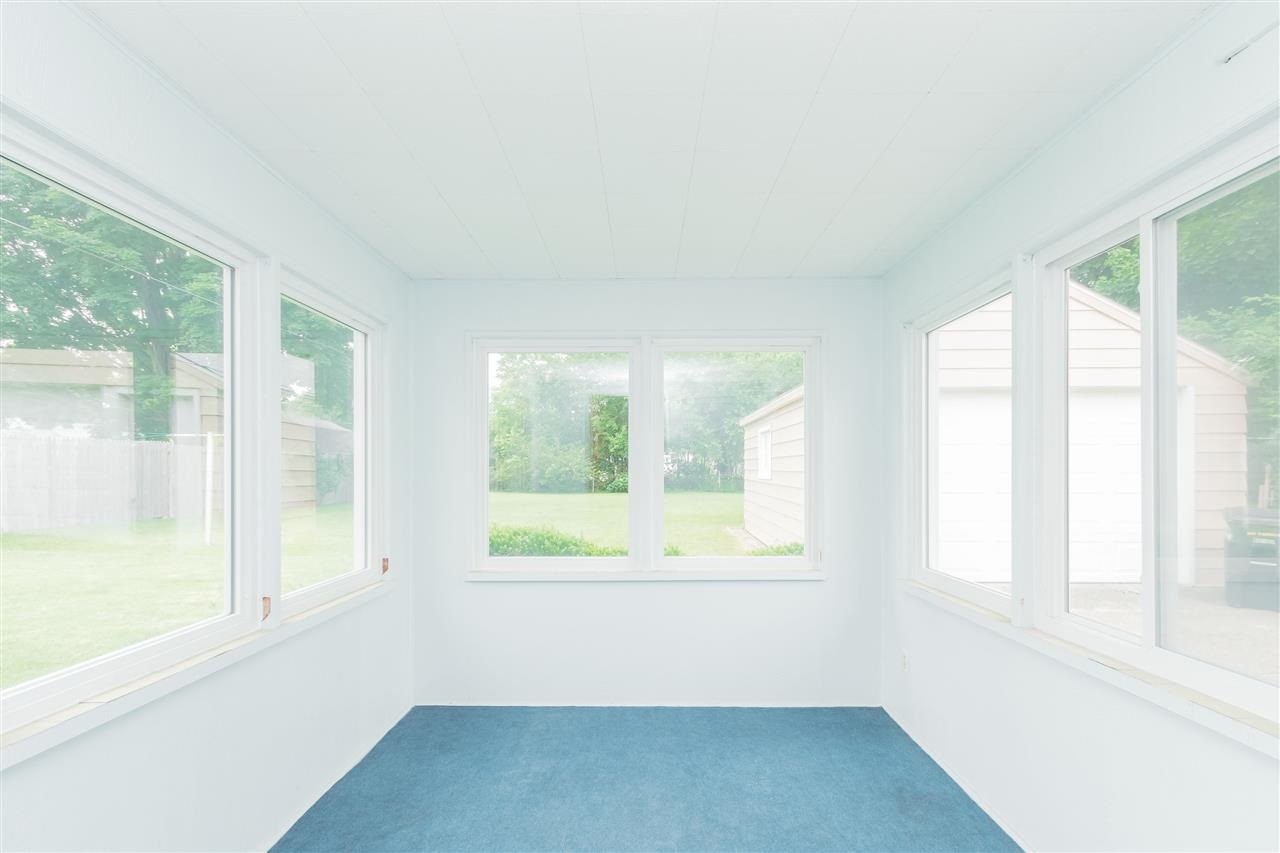 2222 Rockne Dr, South Bend, IN 46615 photo 15